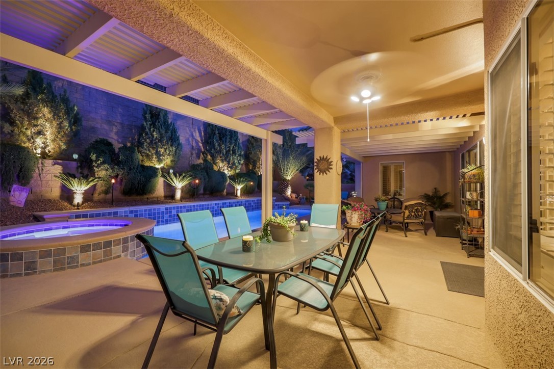 1616 Wellington Springs Avenue Henderson NV 89052