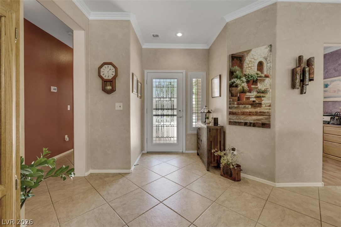 1616 Wellington Springs Avenue Henderson NV 89052