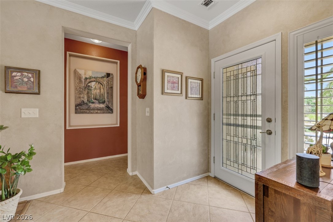 1616 Wellington Springs Avenue Henderson NV 89052