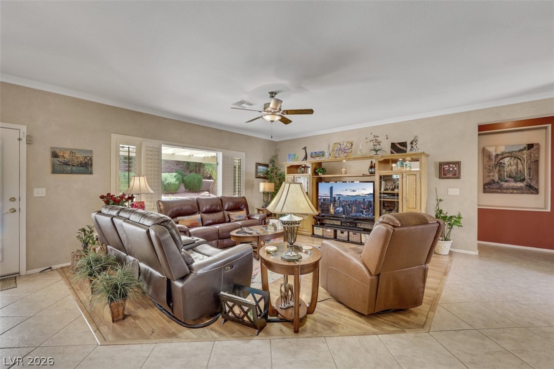 1616 Wellington Springs Avenue Henderson NV 89052
