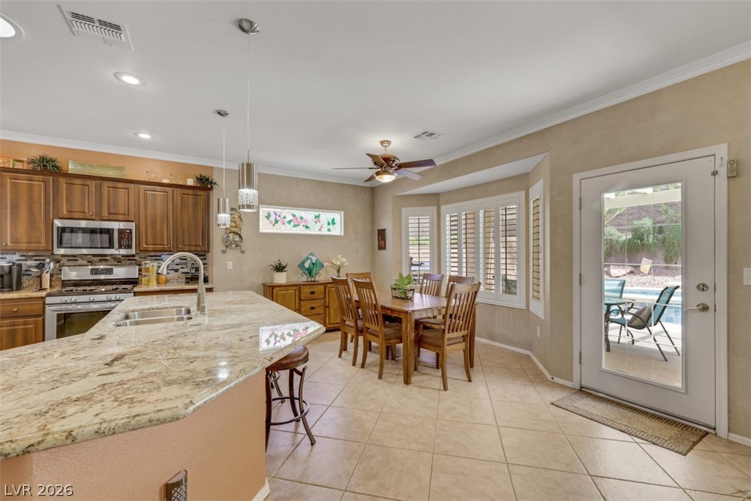 1616 Wellington Springs Avenue Henderson NV 89052
