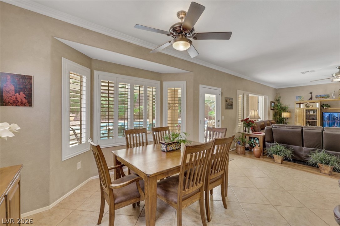 1616 Wellington Springs Avenue Henderson NV 89052