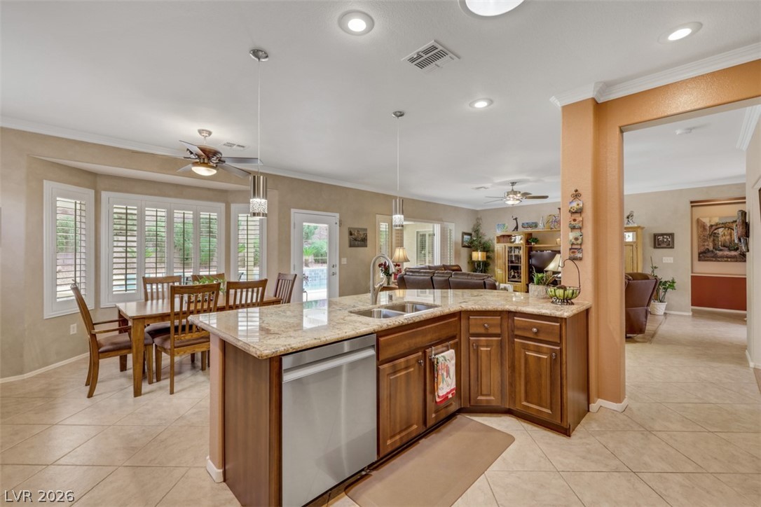 1616 Wellington Springs Avenue Henderson NV 89052