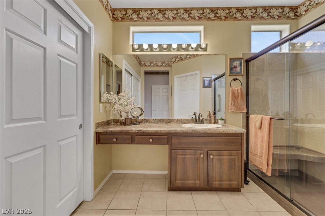 1616 Wellington Springs Avenue Henderson NV 89052