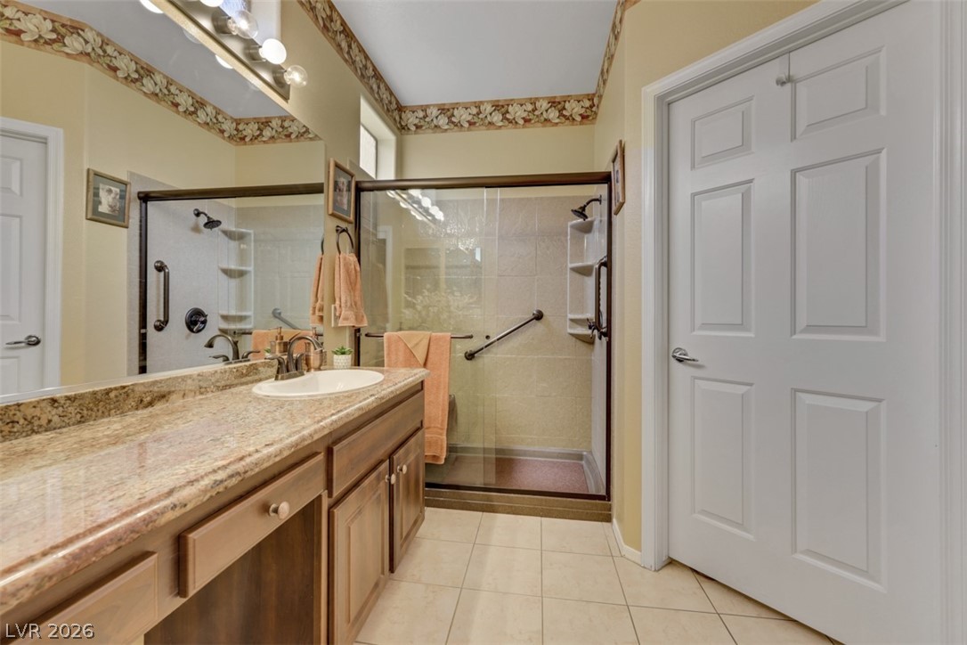 1616 Wellington Springs Avenue Henderson NV 89052