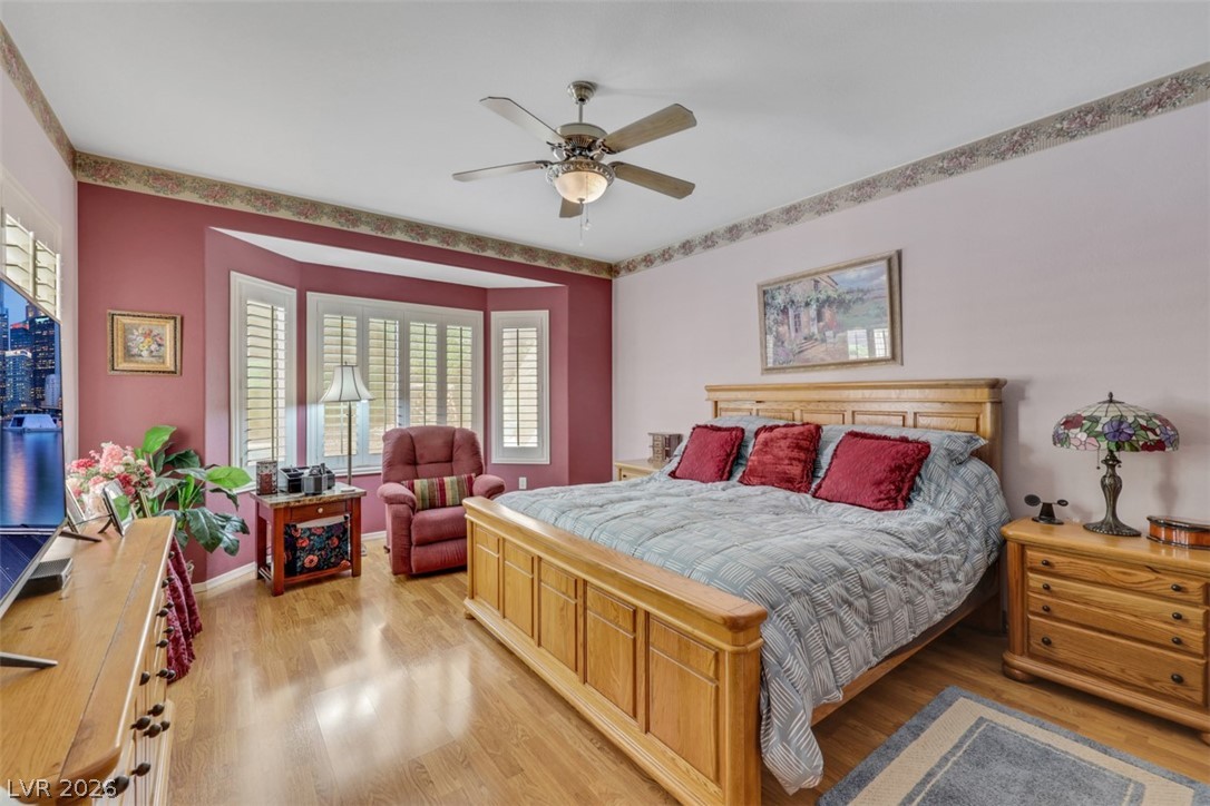1616 Wellington Springs Avenue Henderson NV 89052
