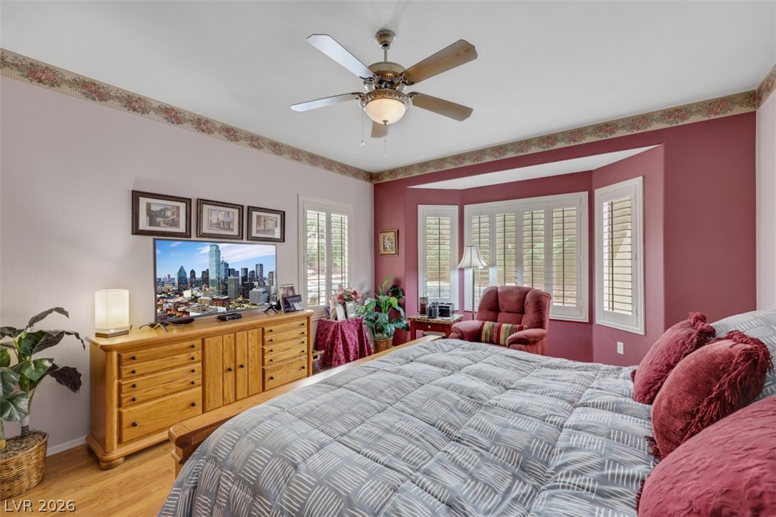 1616 Wellington Springs Avenue Henderson NV 89052