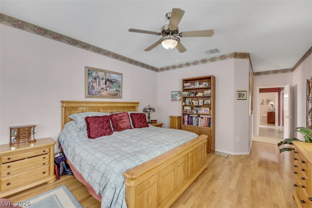 1616 Wellington Springs Avenue Henderson NV 89052