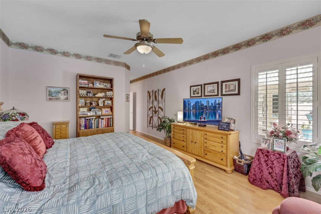 1616 Wellington Springs Avenue Henderson NV 89052