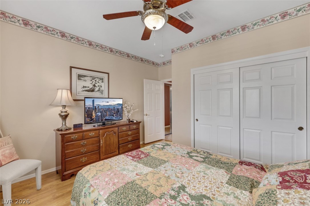 1616 Wellington Springs Avenue Henderson NV 89052