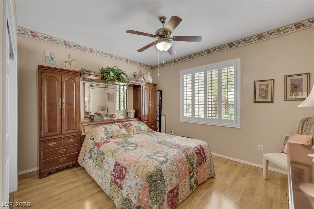 1616 Wellington Springs Avenue Henderson NV 89052