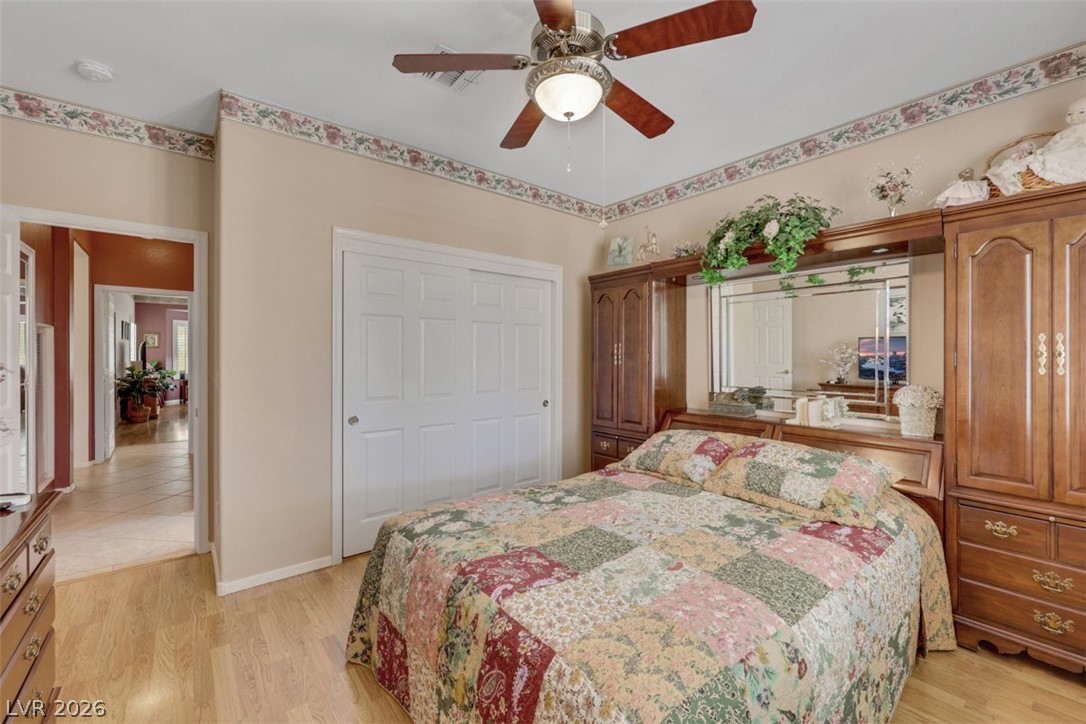 1616 Wellington Springs Avenue Henderson NV 89052