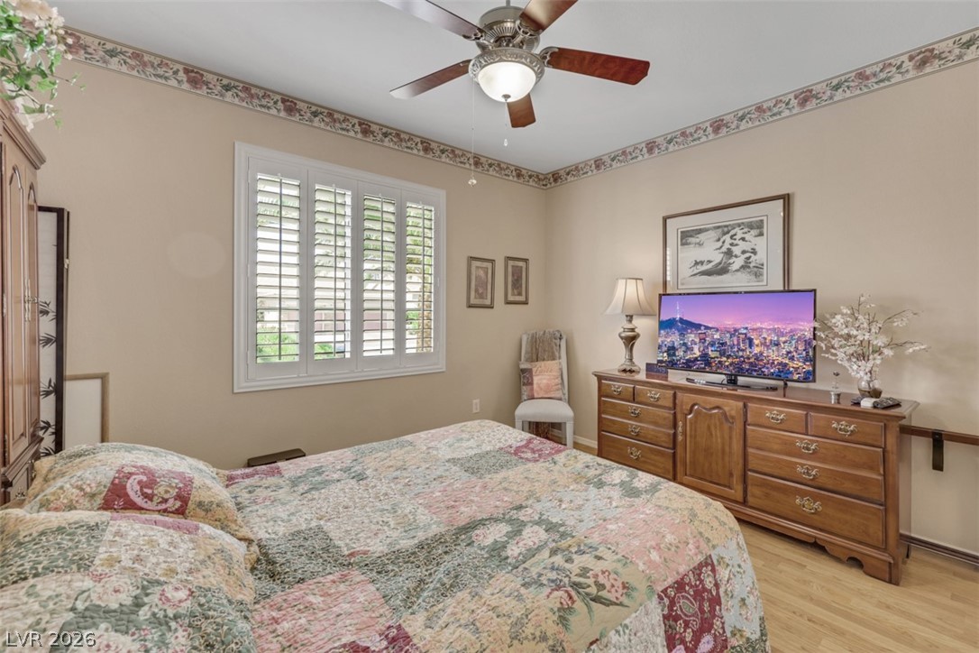 1616 Wellington Springs Avenue Henderson NV 89052