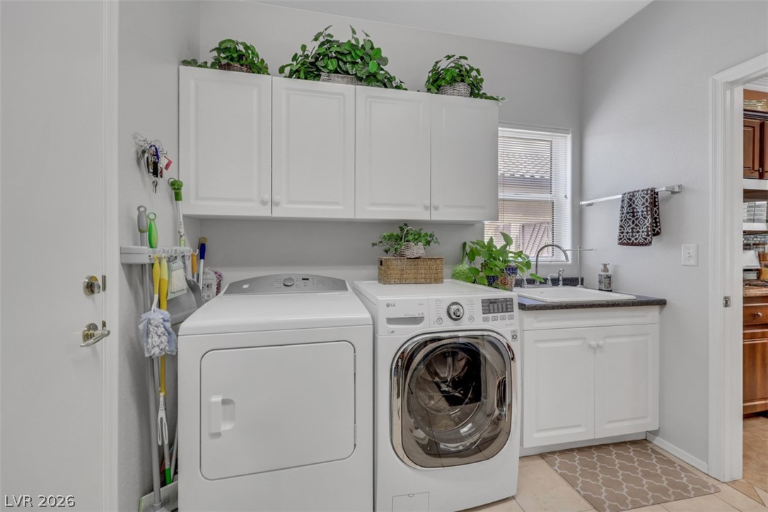 1616 Wellington Springs Avenue Henderson NV 89052