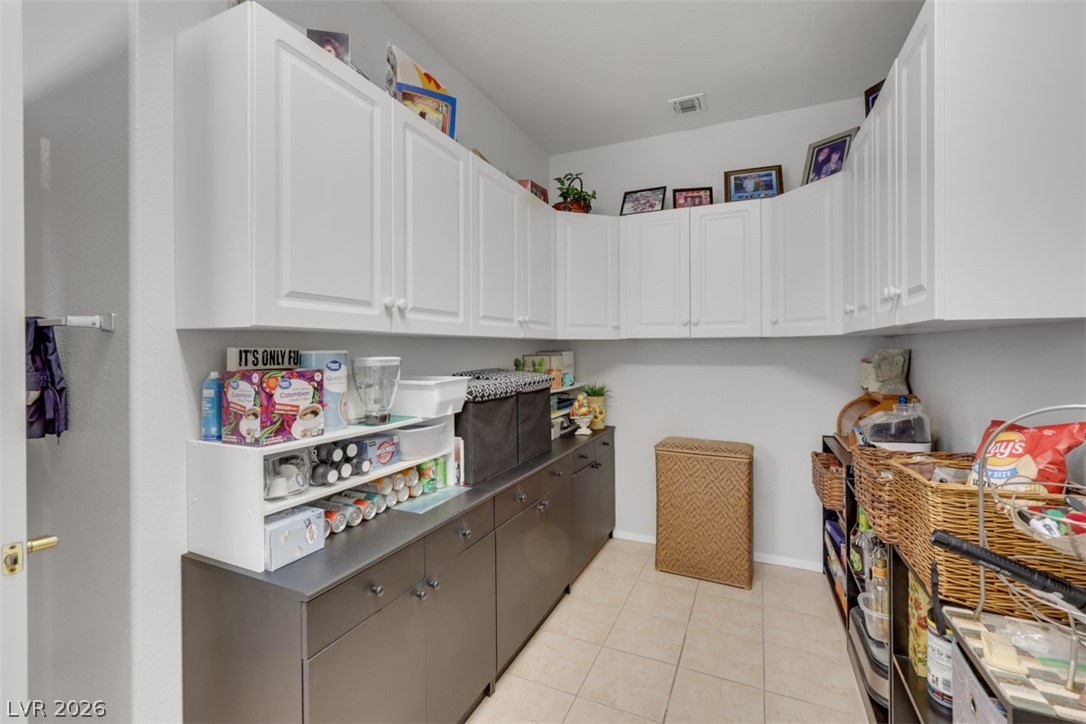 1616 Wellington Springs Avenue Henderson NV 89052