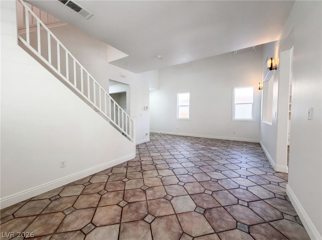 1863 Poetic Valley Circle Henderson NV 89012