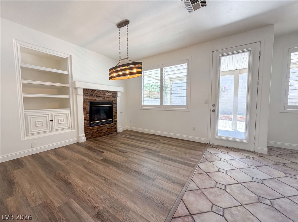 1863 Poetic Valley Circle Henderson NV 89012