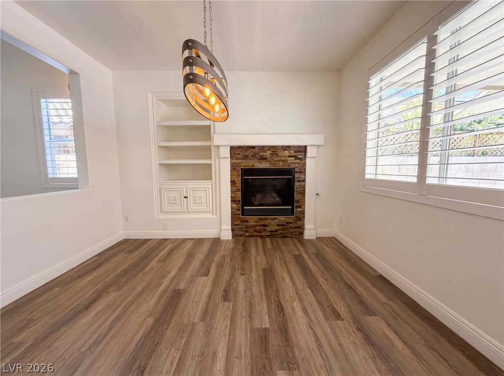 1863 Poetic Valley Circle Henderson NV 89012