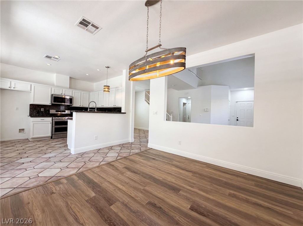 1863 Poetic Valley Circle Henderson NV 89012