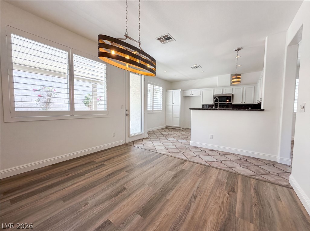 1863 Poetic Valley Circle Henderson NV 89012