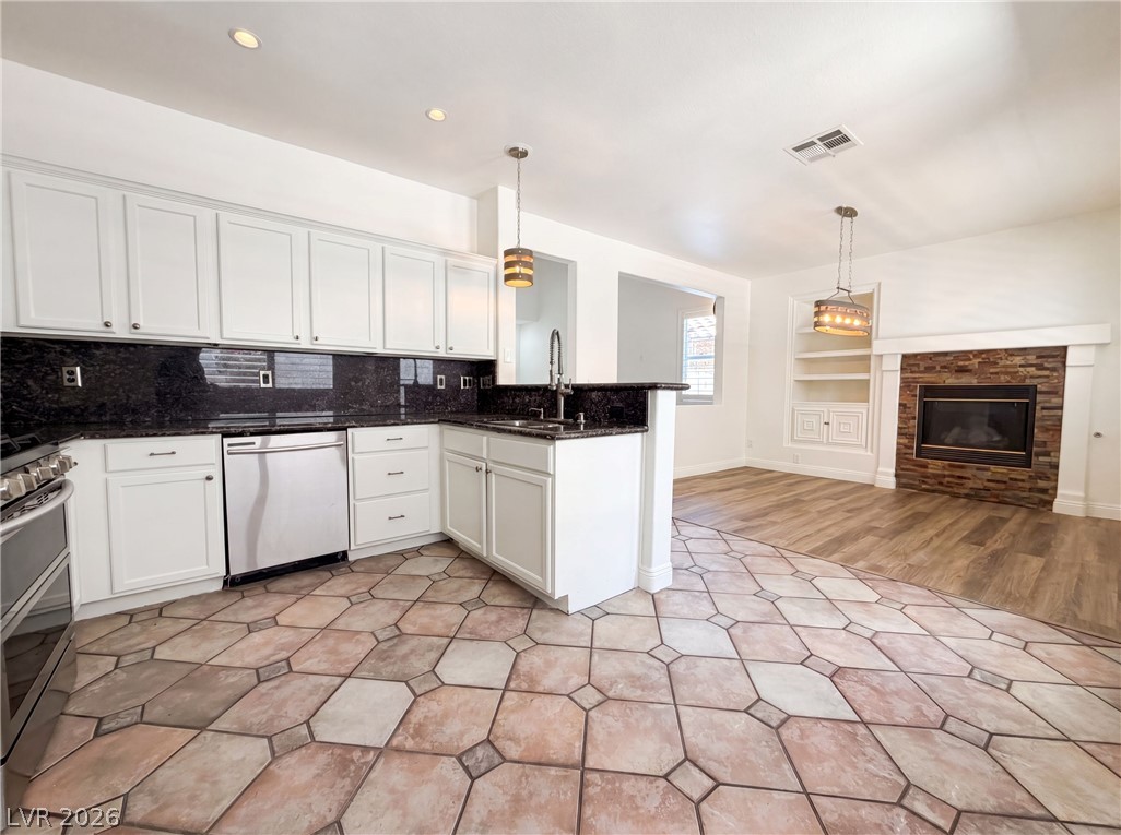 1863 Poetic Valley Circle Henderson NV 89012
