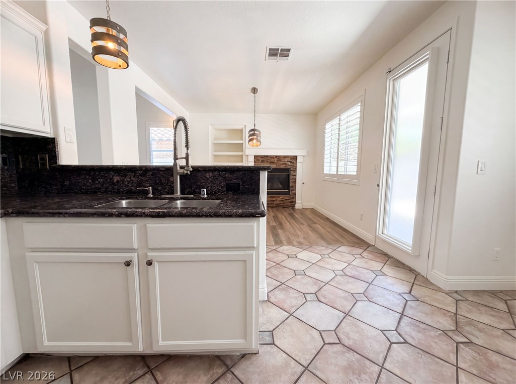 1863 Poetic Valley Circle Henderson NV 89012