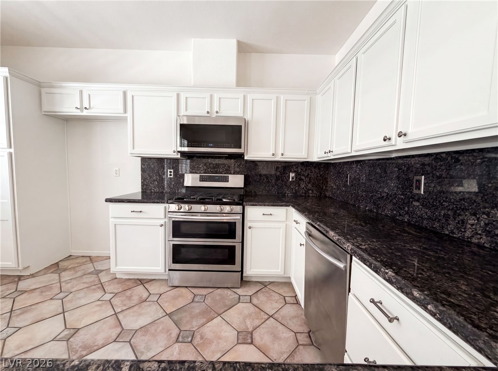 1863 Poetic Valley Circle Henderson NV 89012