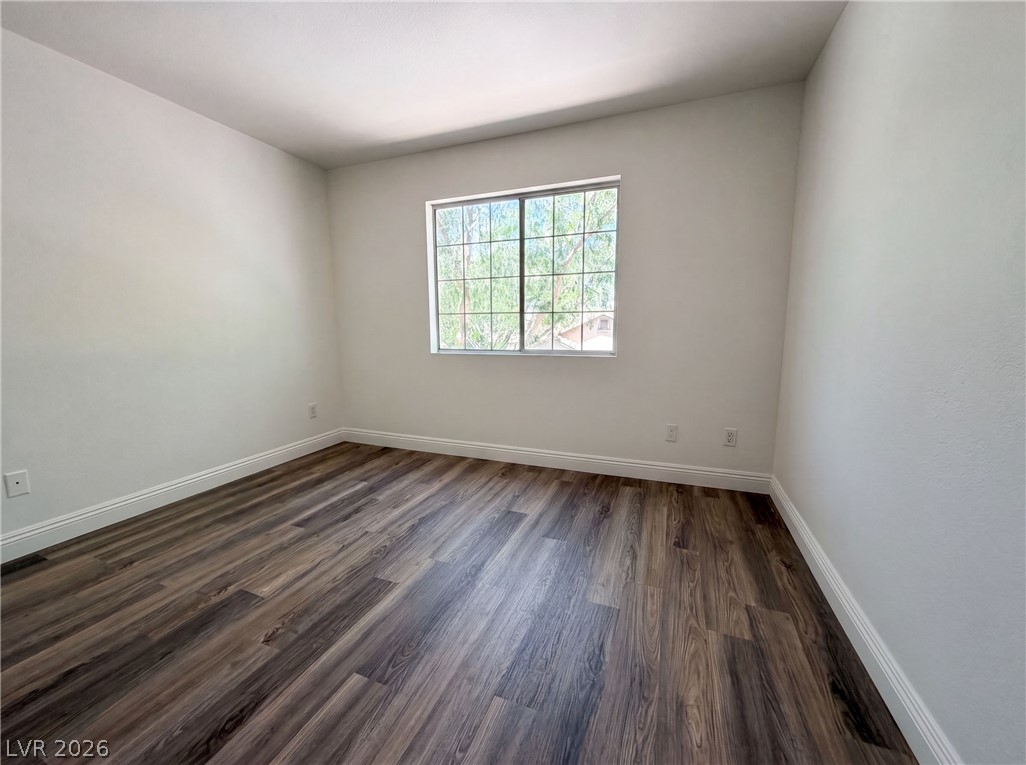 1863 Poetic Valley Circle Henderson NV 89012