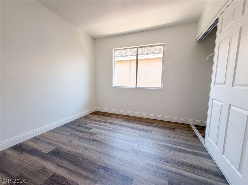 1863 Poetic Valley Circle Henderson NV 89012