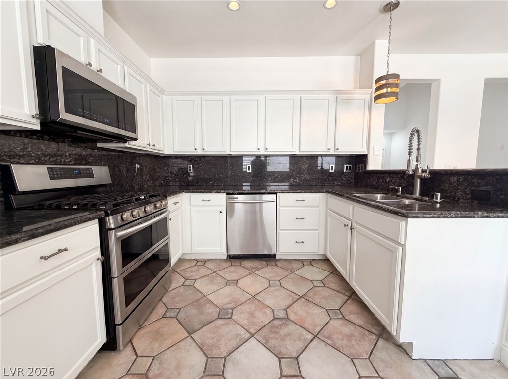 1863 Poetic Valley Circle Henderson NV 89012