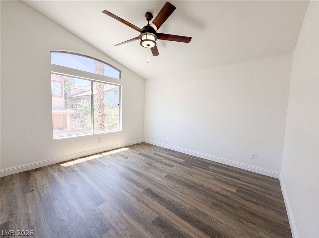 1863 Poetic Valley Circle Henderson NV 89012