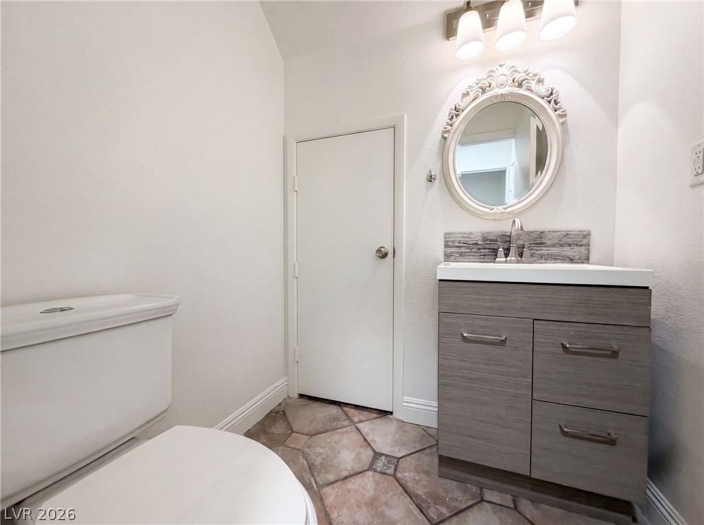 1863 Poetic Valley Circle Henderson NV 89012