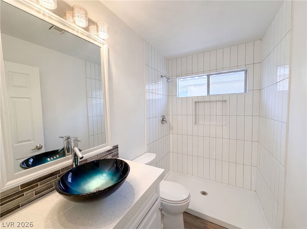 1863 Poetic Valley Circle Henderson NV 89012