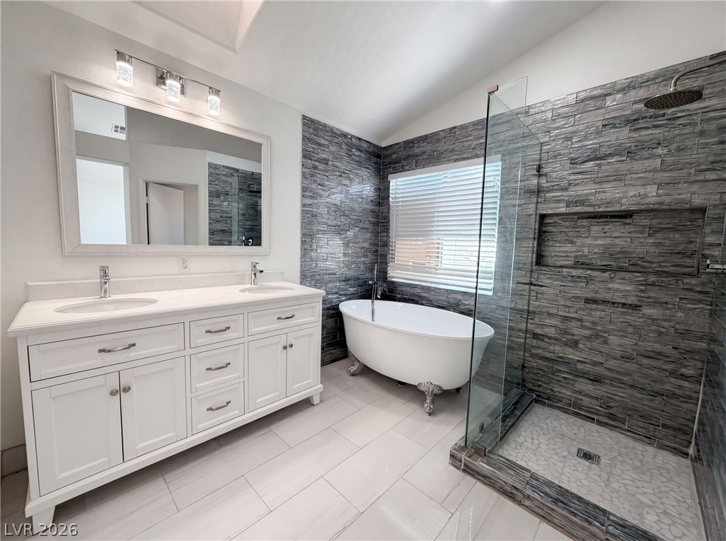 1863 Poetic Valley Circle Henderson NV 89012