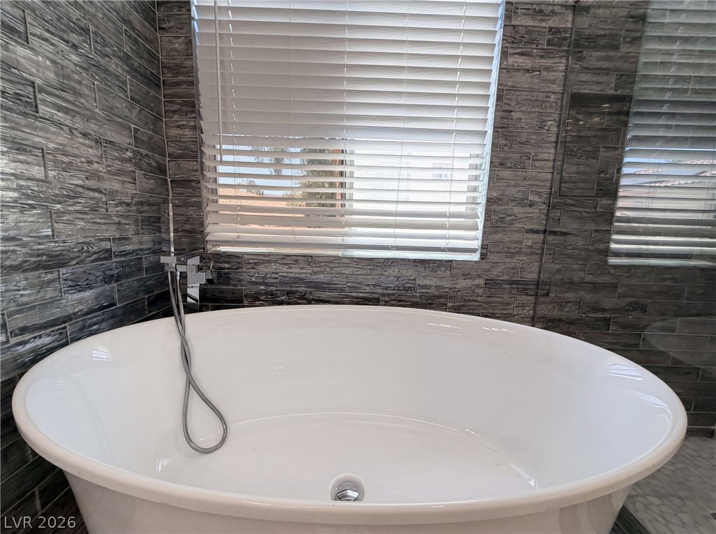 1863 Poetic Valley Circle Henderson NV 89012