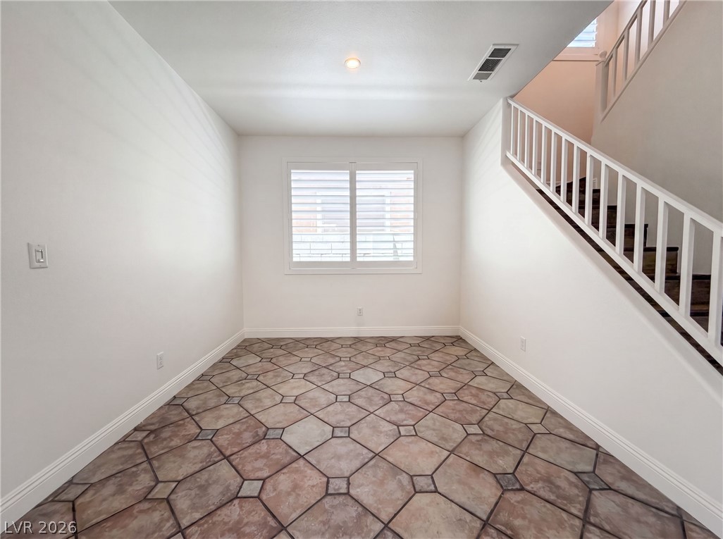 1863 Poetic Valley Circle Henderson NV 89012