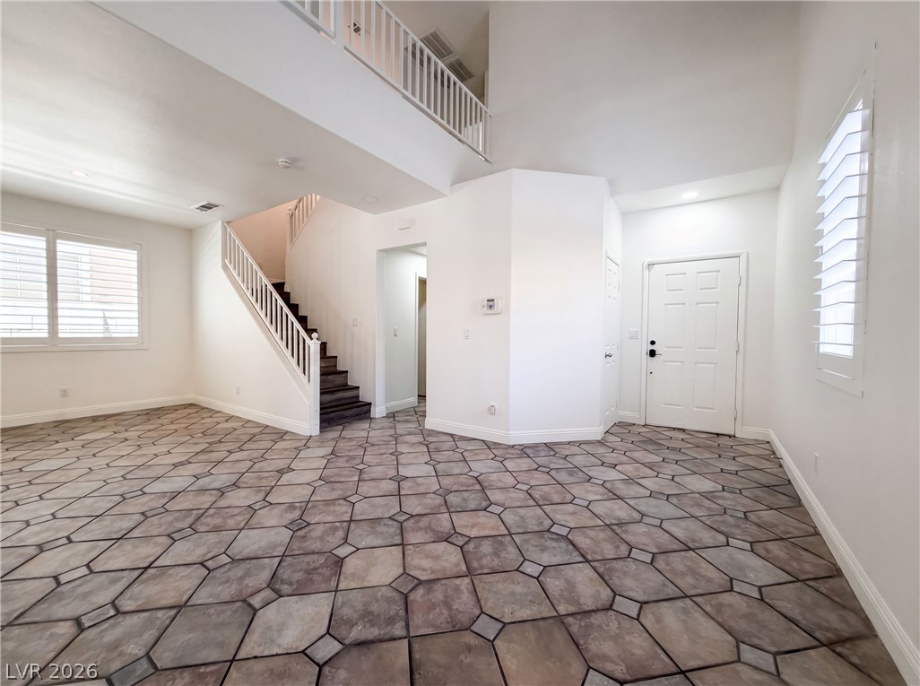 1863 Poetic Valley Circle Henderson NV 89012