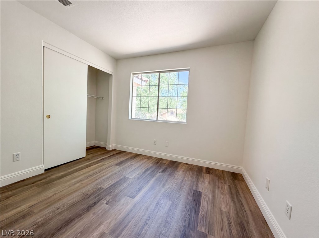 1863 Poetic Valley Circle Henderson NV 89012