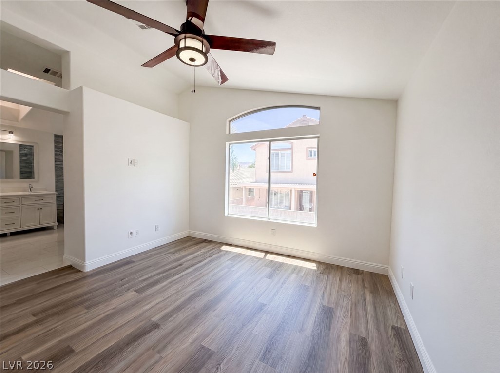 1863 Poetic Valley Circle Henderson NV 89012