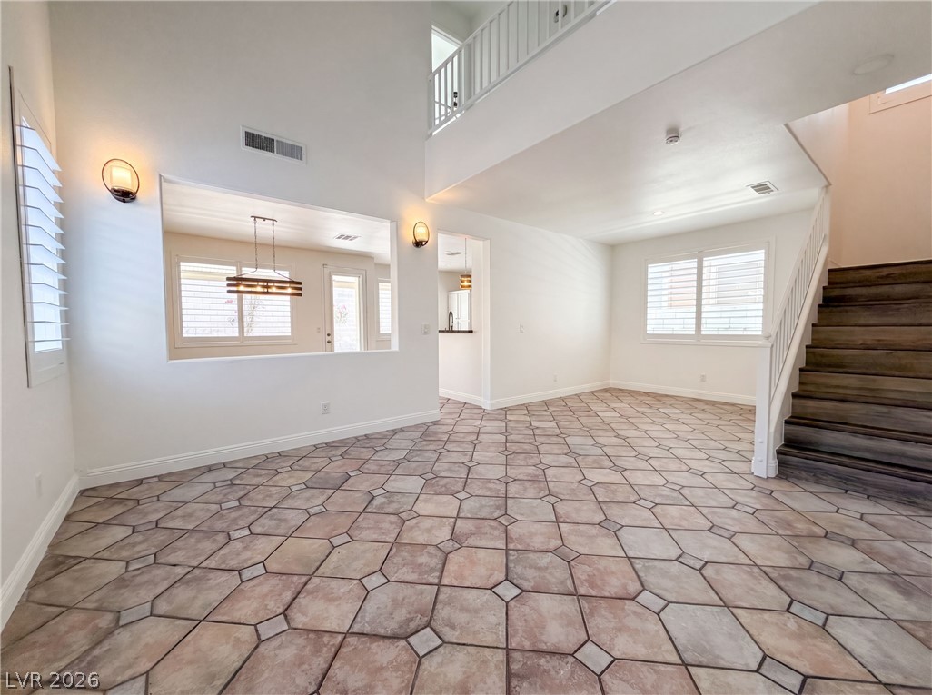 1863 Poetic Valley Circle Henderson NV 89012