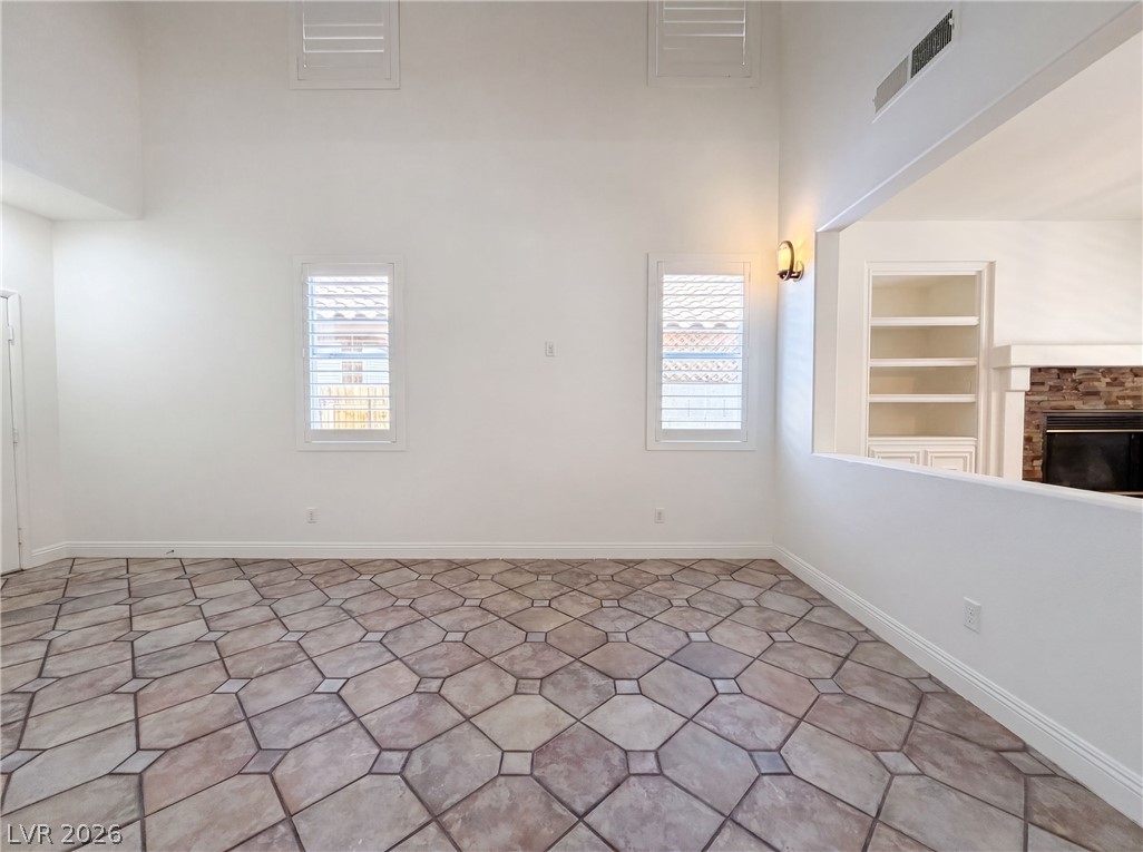 1863 Poetic Valley Circle Henderson NV 89012