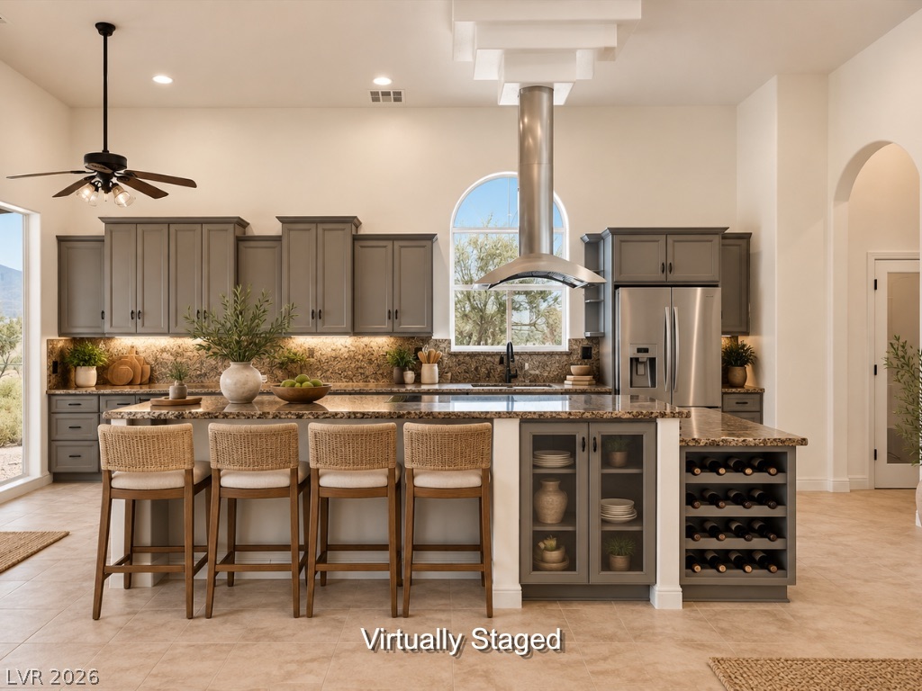460 East Hickory Street Pahrump NV 89048