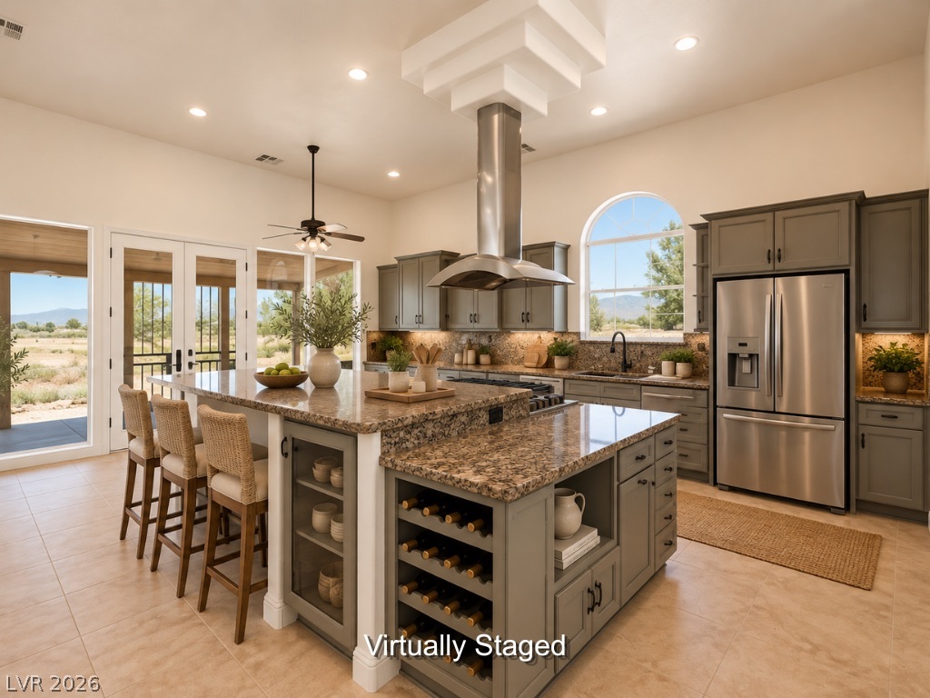 460 East Hickory Street Pahrump NV 89048