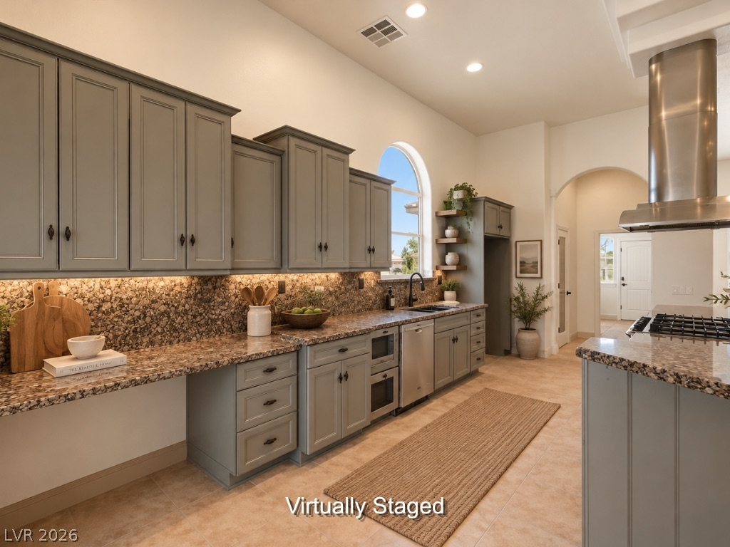 460 East Hickory Street Pahrump NV 89048