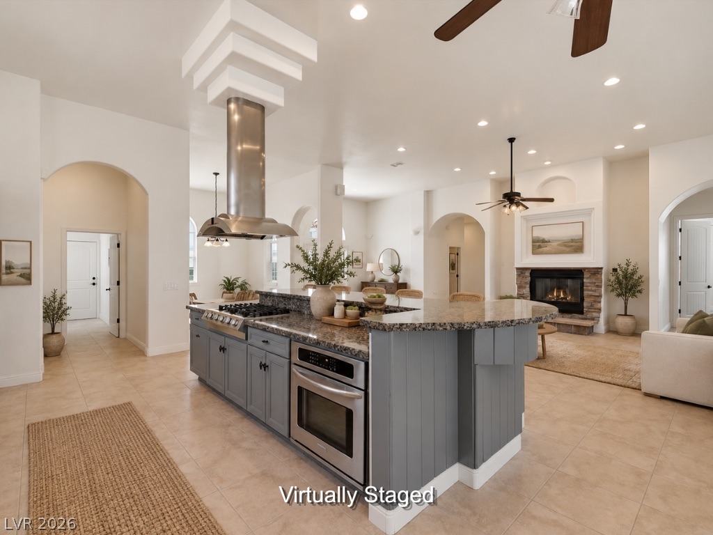 460 East Hickory Street Pahrump NV 89048