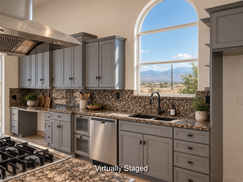 460 East Hickory Street Pahrump NV 89048