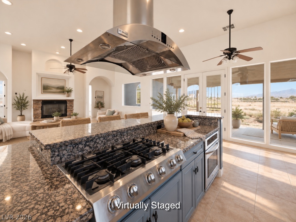 460 East Hickory Street Pahrump NV 89048
