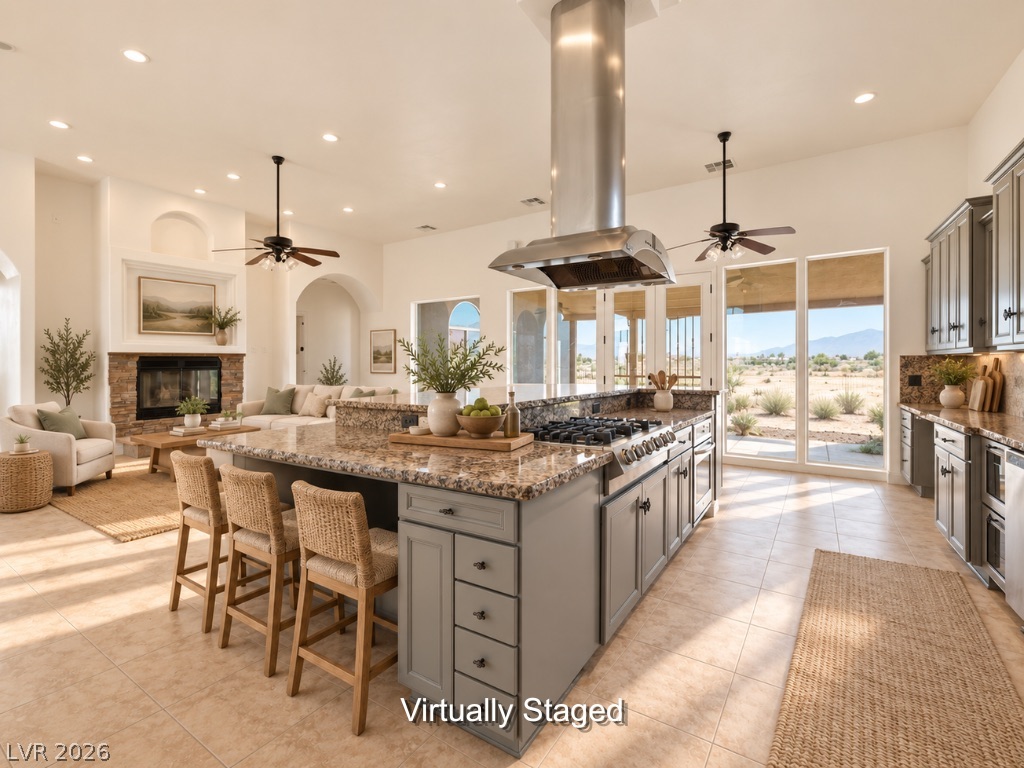 460 East Hickory Street Pahrump NV 89048