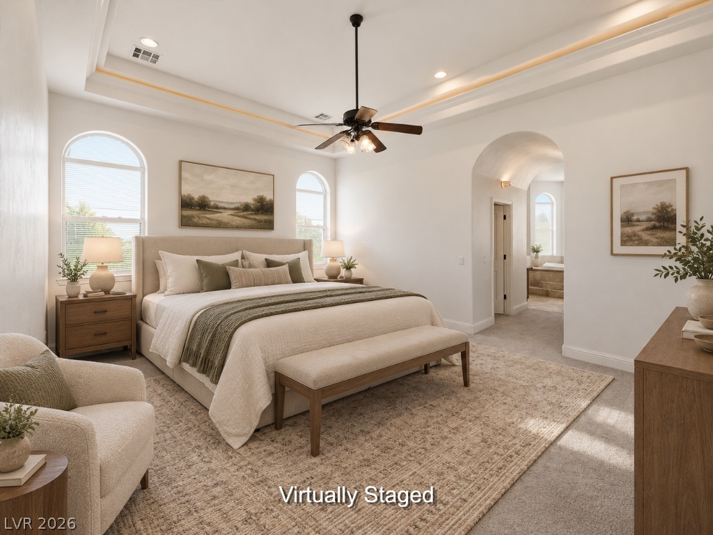 460 East Hickory Street Pahrump NV 89048