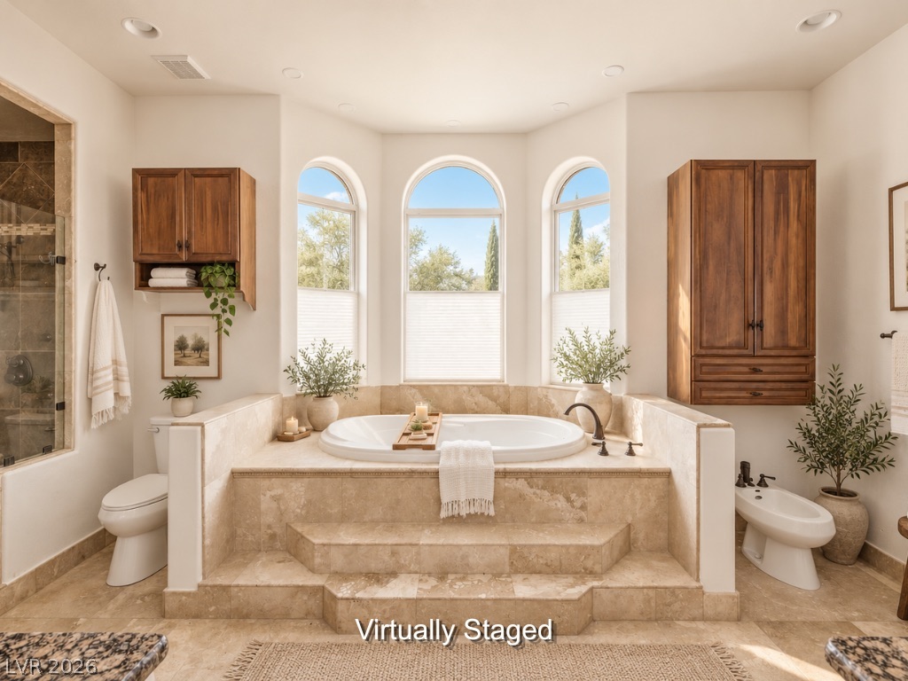 460 East Hickory Street Pahrump NV 89048